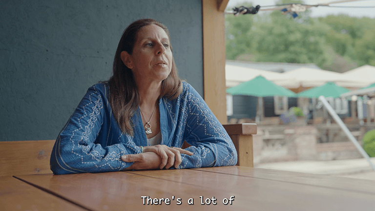 Emma Gersch services overview video