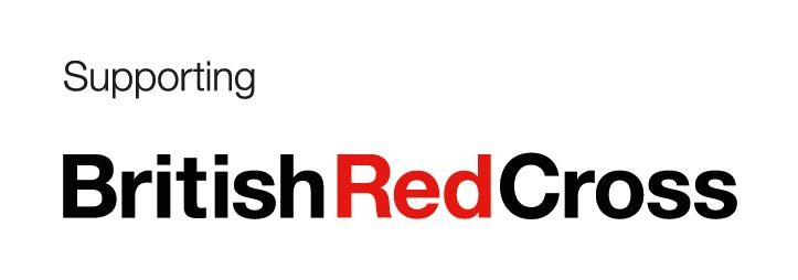 British Red Cross: Real-World Training for Real-World Challenges