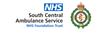 SCAS: Story-Driven Training for Culture Change