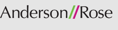 Anderson Rose: Building a Kinder Culture
