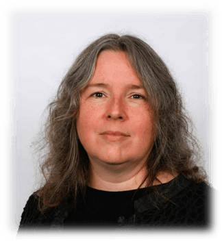 Laurie Randall — Mediator & Trainer