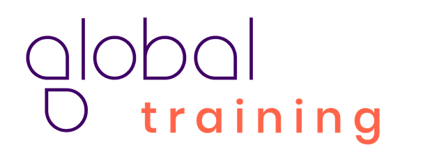 Global Training home