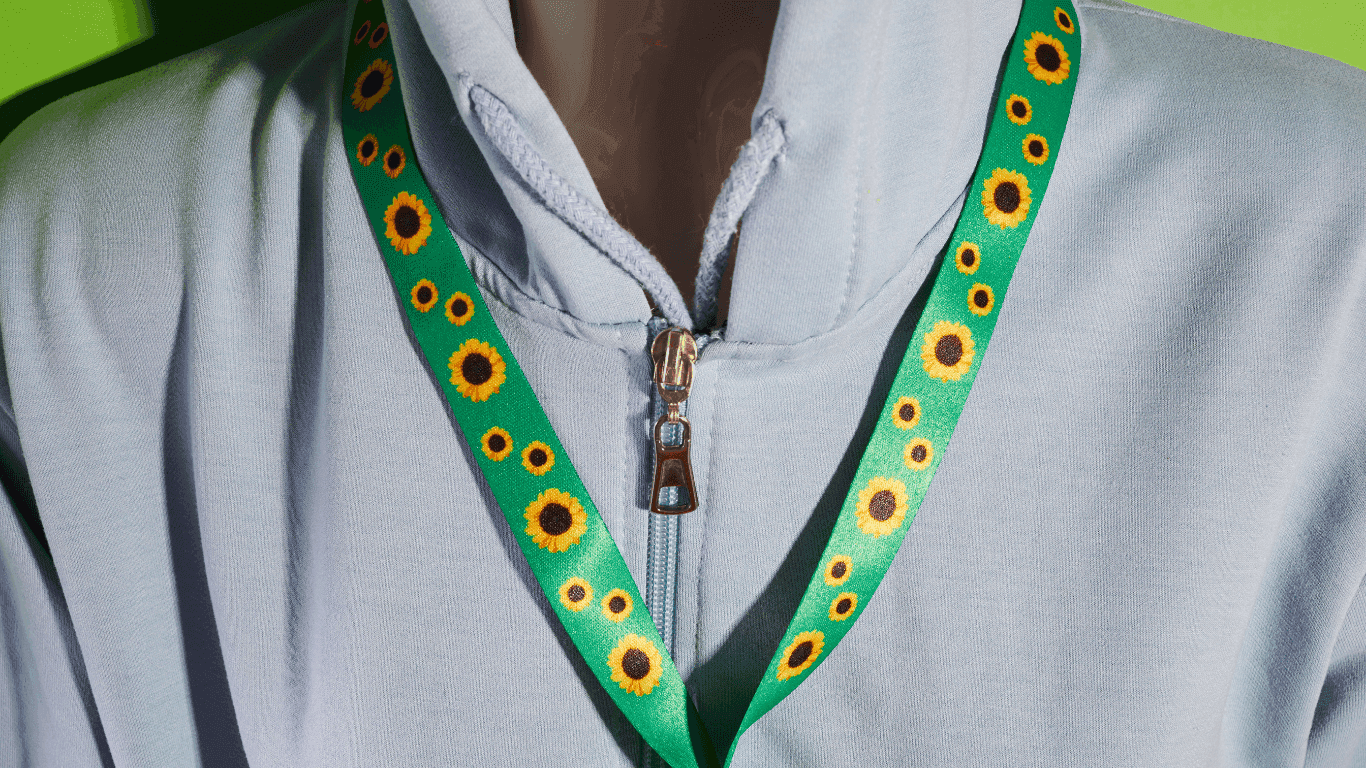 The Importance of Championing Neurodiversity in your Team