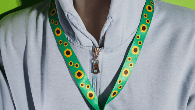 The Importance of Championing Neurodiversity in your Team