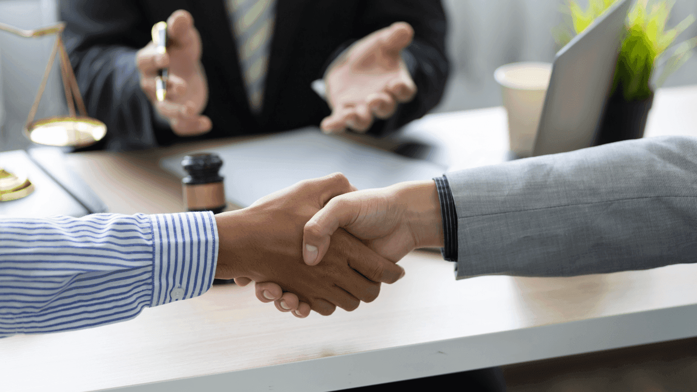 Why AI Wouldn’t Make Effective Mediators