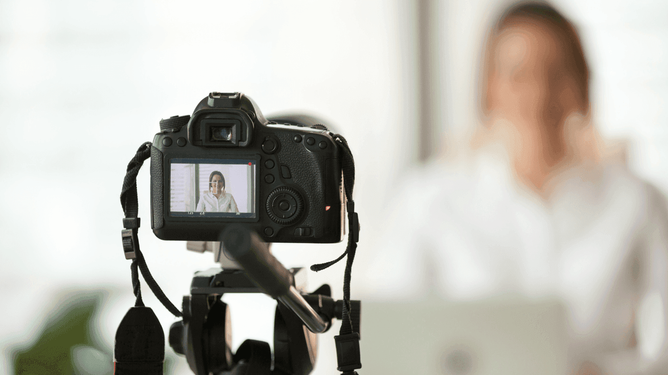 How Can a Bespoke Training Film Benefit Your Company?