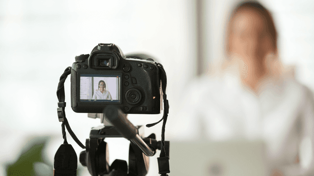 How Can a Bespoke Training Film Benefit Your Company?