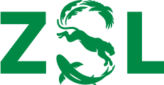 ZSL logo