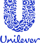 Unilever logo