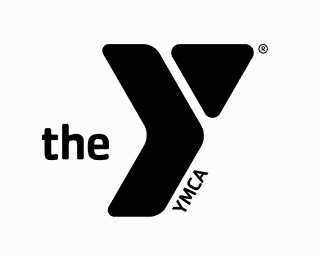 YMCA logo