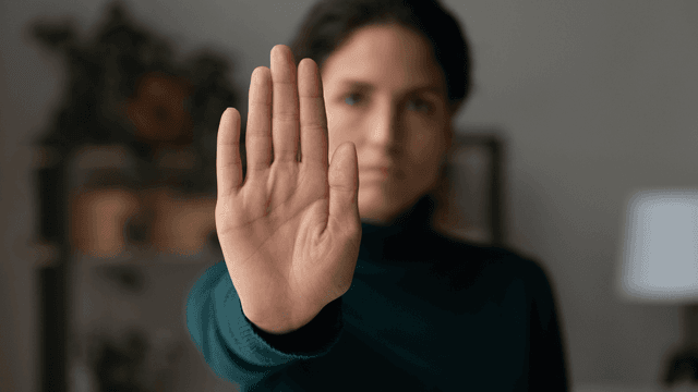 How to Proactively Prevent Sexual Harassment in the Workplace