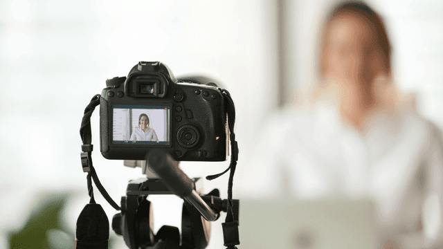 How Can a Bespoke Training Film Benefit Your Company?