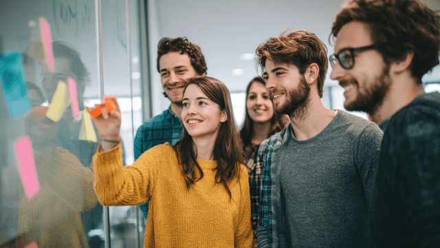 How Does Creativity Enhance Learning?