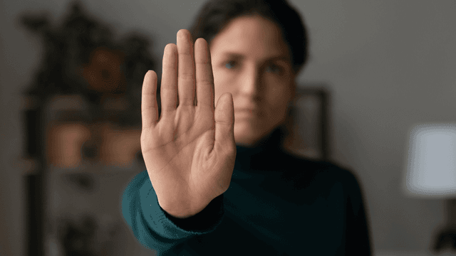 How to Proactively Prevent Sexual Harassment in the Workplace